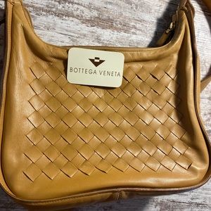 Bottega Veneta Handbag